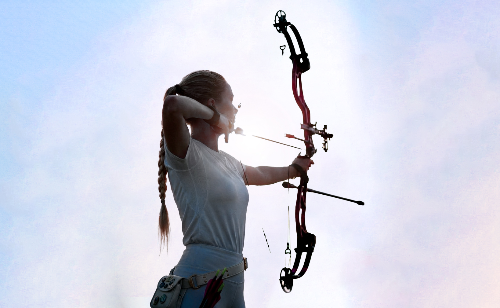 утренние тренировки2.jpg