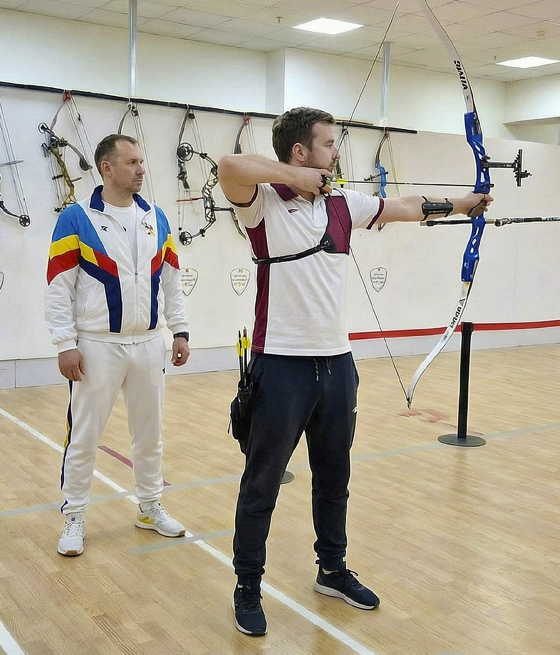 счастливые часы_.jpg