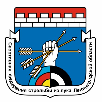 лого федерация.jpg