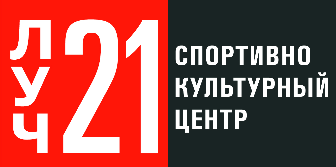 1Ресурс 1лого.jpg