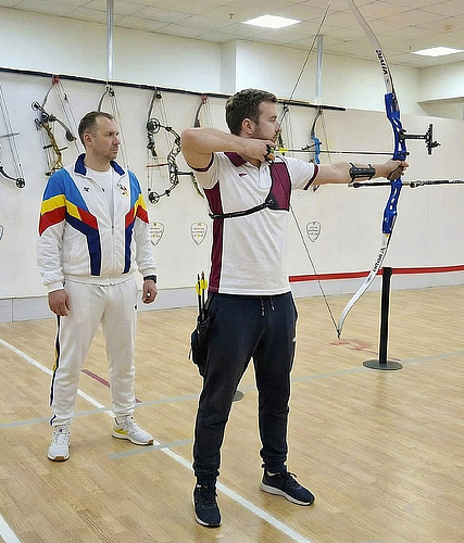 счастливые часы_.jpg